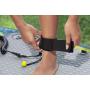 BESTWAY Hydro Force Aqua Glider Touring SUP daska na naduvavanje 320x79x12 cm (6532F) - slika 3