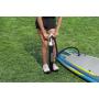 BESTWAY Hydro Force Aqua Glider Touring SUP daska na naduvavanje 320x79x12 cm (6532F) - slika 4