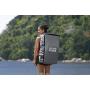 BESTWAY Hydro Force Aqua Glider Touring SUP daska na naduvavanje 320x79x12 cm (6532F) - slika 5