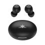 WHITE SHARK WS GEB TWS 02 VORTEX Black - slika 2
