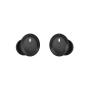 WHITE SHARK WS GEB TWS 02 VORTEX Black - slika 3