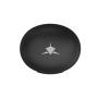 WHITE SHARK WS GEB TWS 02 VORTEX Black - slika 4