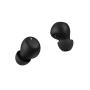 WHITE SHARK WS GEB TWS 02 VORTEX Black - slika 5