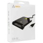 S BOX CR 02, čitač kartica - slika 4