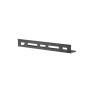 S BOX CC 1113 Organizator kablova ispod stola - slika 2