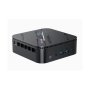 BLACKVIEW MP100 Pro Mini PC Intel Core i5-12450H/16GB/NVMe 512GB/WiFi/LAN/BT/Win11Pro - slika 3