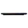 WHITE SHARK Baracuda BGK 04141 SEAHORSE Black - Keyboard US - slika 4