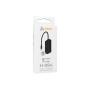 S BOX Adapter H 994 USB C - Gigabit Ethernet - slika 2
