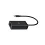 S BOX Adapter H 994 USB C - Gigabit Ethernet - slika 1