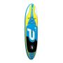 ED All Around Air SUP daska na naduvavanje 315x76cm - slika 1