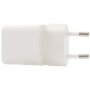 S BOX HC 30, 2 Type C 30W GAN Home Charger - slika 2