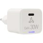 S BOX HC 30, 2 Type C 30W GAN Home Charger - slika 1