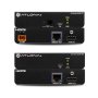 ATLONA Avance 4K/UHD PoE HDMITransmitter and Receiver Kit AT-AVA-EX70-KIT - slika 3