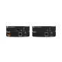 ATLONA Avance 4K/UHD PoE HDMITransmitter and Receiver Kit AT-AVA-EX70-KIT - slika 1