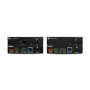 ATLONA Avance™ 4K/UHD HDMI Ekstender komplet,RS-232 & IR,4K do 40m AT-AVA-EX70C-BP-KIT - slika 2