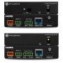 ATLONA Avance™ 4K/UHD HDMI Ekstender komplet,RS-232 & IR,4K do 40m AT-AVA-EX70C-BP-KIT - slika 1