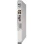 CISCO Catalyst 8200L, 1-NIMslot and 4x1G WAN ports - slika 2