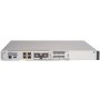 CISCO Catalyst 8200L, 1-NIMslot and 4x1G WAN ports - slika 1
