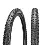 CAPRIOLO SPOLJNA GUMA-CHAOYANG 26x2.25 H-5134 - slika 1