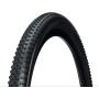 CAPRIOLO SPOLJNA GUMA-CHAOYANG 29x2.2 A-809TR - slika 1