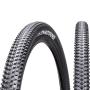 CAPRIOLO SPOLJNA GUMA-CHAOYANG 29x2.1 H-5129 Foldable MTB - slika 1