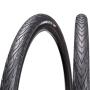CAPRIOLO SPOLJNA GUMA-CHAOYANG 700x35C H-480 - slika 1