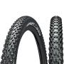 CAPRIOLO SPOLJNA GUMA-CHAOYANG 27.5x2.8 H-5161 MTB Plus - slika 1