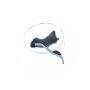 SHIMANO RUČICE MENJAČA/KOČNICE LEVA TIAGRA - slika 1