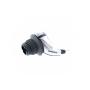 SHIMANO RUČICA MENJAČA RS45 7 brzina desna Grip-Shift - slika 1