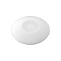 TELTONIKA AC 867 WiFi 5 Industrial Access Point,1xLAN PoE,no inj - slika 2