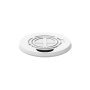TELTONIKA AC 867 WiFi 5 Industrial Access Point,1xLAN PoE,no inj - slika 3