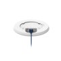 TELTONIKA AC 867 WiFi 5 Industrial Access Point,1xLAN PoE,no inj - slika 4