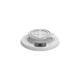 TELTONIKA AC 867 WiFi 5 Industrial Access Point,1xLAN PoE,no inj - slika 5
