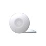 TELTONIKA AC 867 WiFi 5 Industrial Access Point,1xLAN PoE,no inj - slika 1