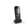 Snom Komplet DECT IP bežični telefon M30 i bazna stanica M400 - slika 3