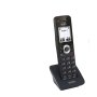 Snom Komplet DECT IP bezicni telefon M10SC i bazna stanica M100SC - slika 4