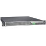 APC Smart-UPS Ultra 1U RM Li-Ion baterijski paket - slika 2