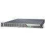 APC Smart-UPS Ultra 1U RM Li-Ion baterijski paket - slika 1