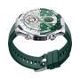 HUAWEI Watch Ultimate 2 48mm ZELENI - slika 3