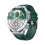 HUAWEI Watch Ultimate 2 48mm ZELENI - slika 1
