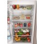 INDESIT Ugradni frižider sa zamrzivačem - INC18D011A1 LH - slika 2