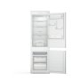 INDESIT Ugradni kombinovani frižider INC18 T112 - slika 2