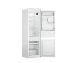 INDESIT Ugradni kombinovani frižider INC18 T112 - slika 3