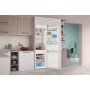 INDESIT Ugradni kombinovani frižider INC18 T112 - slika 5