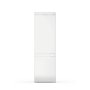 INDESIT Ugradni kombinovani frižider INC18 T112 - slika 1