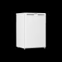 INDESIT Samostojeći frižider - I55R1 112W - slika 2