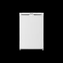 INDESIT Samostojeći frižider - I55R1 112W - slika 1