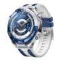 HUAWEI Watch Ultimate 2 48mm PLAVI - slika 2
