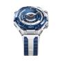 HUAWEI Watch Ultimate 2 48mm PLAVI - slika 3