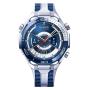 HUAWEI Watch Ultimate 2 48mm PLAVI - slika 1